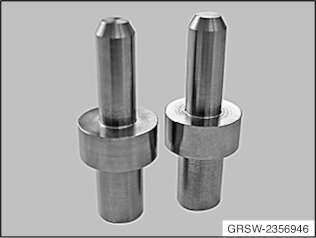 GRSW-2356946