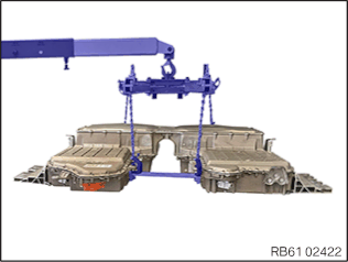 GRA-PIX-GRRB-61-024-22