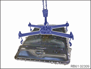 GRA-PIX-GRRB-61-023-09