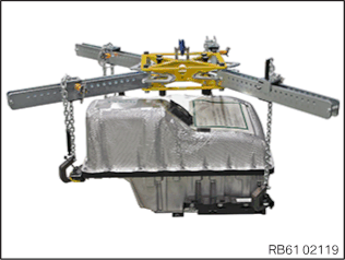 GRA-PIX-GRRB-61-021-19