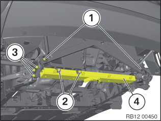 GRA-PIX-GRRB-12-004-50