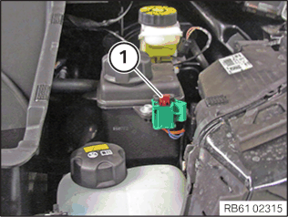 GRA-PIX-GRRB-61-023-15