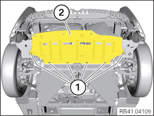 GRA-PIX-GRRB-41-041-09