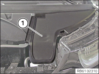 GRA-PIX-GRRB-61-023-10
