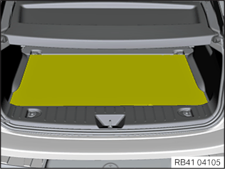 GRA-PIX-GRRB-41-041-05