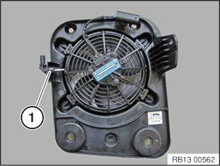 GRA-PIX-GRRB-13-005-62