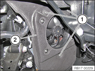 GRA-PIX-GRRB-17-002-29