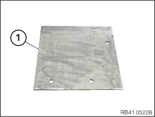 GRA-PIX-GRRB-41-052-28
