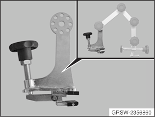 GRSW-2356860