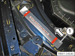 GRA-PIX-GRRB-41-046-40