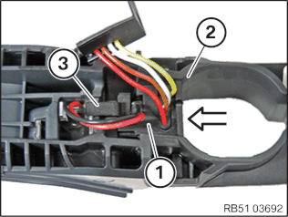 GRA-PIX-GRRB-51-036-92