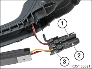 GRA-PIX-GRRB-51-036-91