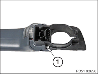 GRA-PIX-GRRB-51-036-96