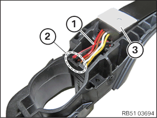 GRA-PIX-GRRB-51-036-94