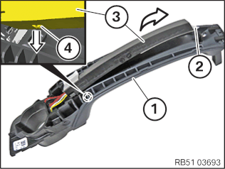 GRA-PIX-GRRB-51-036-93