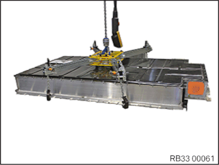 GRA-PIX-GRRB-33-000-61