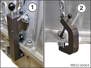 GRA-PIX-GRRB-33-000-64