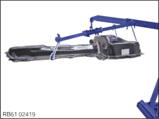 GRA-PIX-GRRB-61-024-19