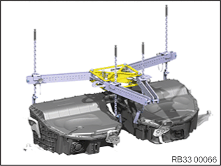 GRA-PIX-GRRB-33-000-66