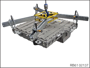 GRA-PIX-GRRB-61-021-37
