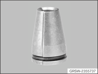 GRSW-2355737