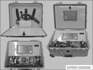 GRSW-2353250