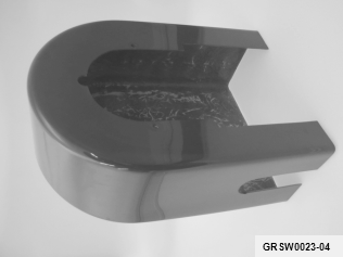 GRSW0023-04