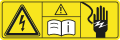 GRA-PIX-GRRI-61-000-04