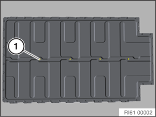 GRA-PIX-GRRI-61-000-02