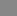 EGR-EGR-GRSW-2407625