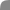 EGR-EGR-GRSW-2353362