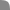 EGR-EGR-GRSW-2353250