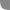 GRA-PIX-GRRB-61-029-73
