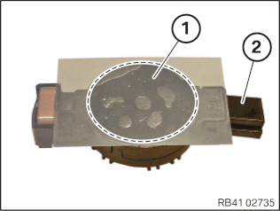 GRA-PIX-GRRB-41-027-35