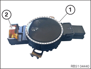 GRA-PIX-GRRB-51-044-40