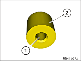 GRA-PIX-GRRB-41-057-31
