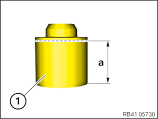 GRA-PIX-GRRB-41-057-30
