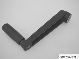 GRSW0023-03