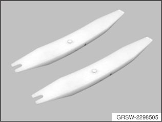 GRSW-2298505