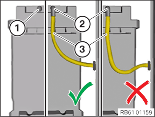 GRA-PIX-GRRB-61-011-59