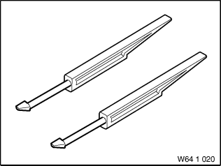 GRSW6410-20