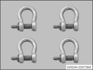 GRSW-2357269