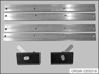 GRSW-2355218