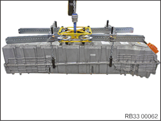 GRA-PIX-GRRB-33-000-62