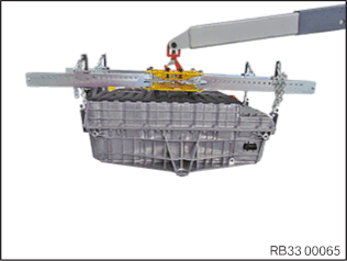 GRA-PIX-GRRB-33-000-65