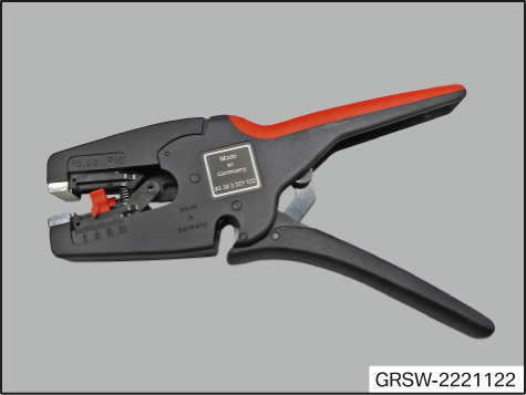 GRSW-2221122
