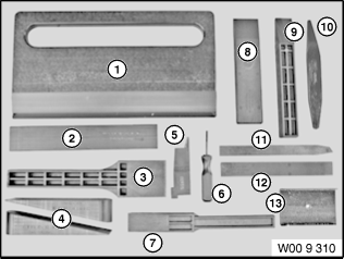EGR-EGR-GRSW0093-10