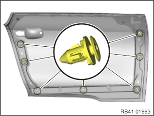 GRA-PIX-GRRB-41-016-63