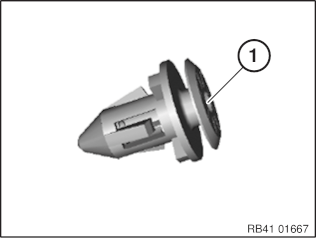 GRA-PIX-GRRB-41-016-67
