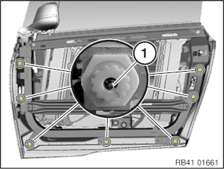 GRA-PIX-GRRB-41-016-61